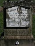 image of grave number 838774
